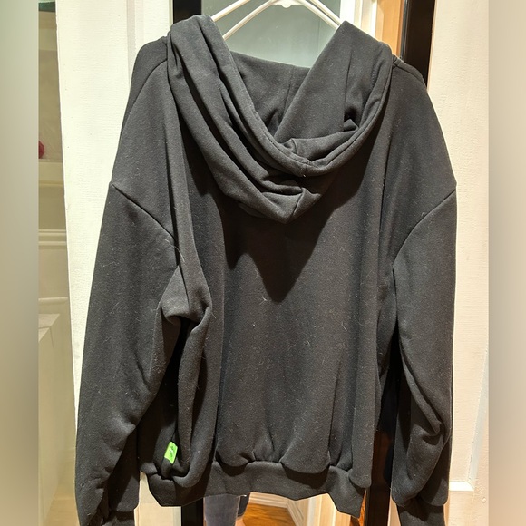 SKZ Maniac Tour Shirt from Seoul - Picture 6 of 6